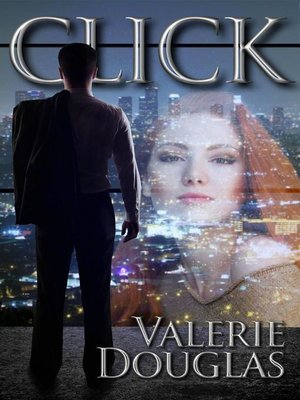 cover image of Click